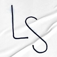 LStudio logo - Similar company to Granalto