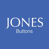 Jones Buttons logo - Similar company to Fm Buttons