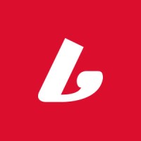 belmoto logo - Similar company to Auto Fleet Control