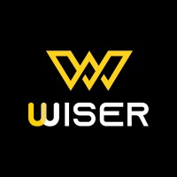 Wiser Digital Solutions logo - Similar company to Samurai Project