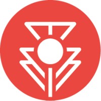 Scotia Marketing and Design Ltd logo - Similar company to Andy Peat Design