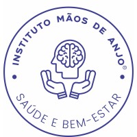 Instituto Mãos de Anjo - Saúde e Bem-Estar logo - Similar company to Em Busca Da Luz