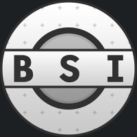 Bi-State Insulation, Inc. logo - Similar company to Bi-State Fabricators Association