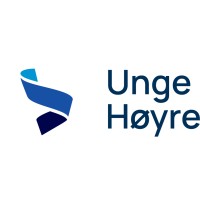 Vefsn Unge Høyre logo - Similar company to Watchyoureye