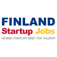 Finland Startup Jobs logo - Similar company to Suunnittelu Ja Asennusten Valvonta - Sav Oy