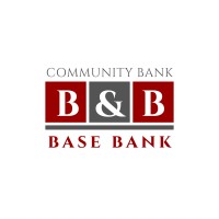 Bank Of Base
