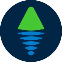 Global SubDive logo - Similar company to Ryan Marine Inc.