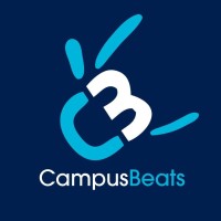 Audio Section IIT Roorkee logo - Similar company to Mook Fabrics