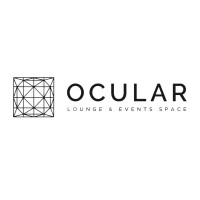 Zeitz MOCAA Ocular Lounge & Events Space logo - Similar company to Kamel Lazaar Foundation