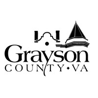 Grayson County, Virginia logo - Similar company to Mikro-Technik Gmbh & Co. Kg