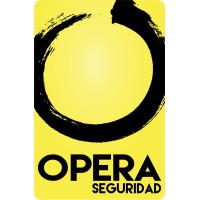 Opera Seguridad logo - Similar company to Computer Science Club At Western Carolina University