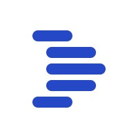 Diligo Solutions Poland logo - Similar company to Fundops Partners Llc