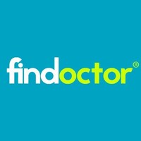 Findoctor México logo - Similar company to Mazz