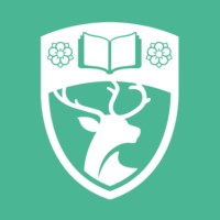 School of Healthcare Enterprise and Innovation, University of Southampton logo - Similar company to Virtuality Live