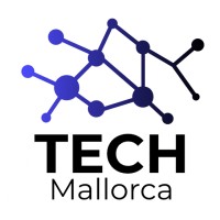 TECH Mallorca logo - Similar company to Tech Lider Mx