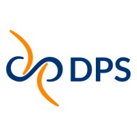 Dps