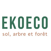 Ekoeco