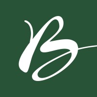 Brophy Wealth Management, LLC logo - Similar company to Wainwright Investment Counsel, Llc