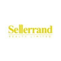 Sellerrand Realty Limited logo - Similar company to Metacraft