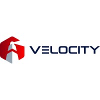 Velocity Technology logo - Similar company to Cma Technology