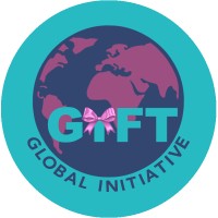 GIFT Global Initiative logo - Similar company to Gift Global Initiative