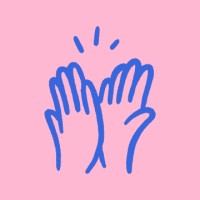 Super logo - Similar company to Tiny Zaps