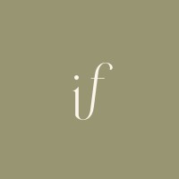In Flow Studio logo - Similar company to The Humane Space