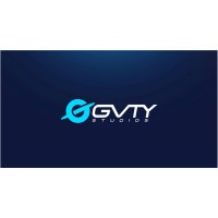 GVTY Studios logo - Similar company to Draftr