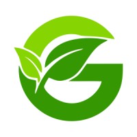Green Jobs and Careers logo - Similar company to Clean Edge