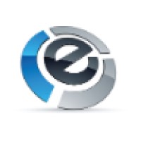 Evoscapes