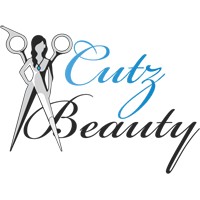 Cutz Beauty Instruments logo - Similar company to Dz Beauty Instruments E.K