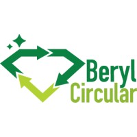 Beryl Circular