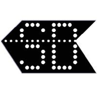 Software Development (Pty) Ltd logo - Similar company to Software Development House