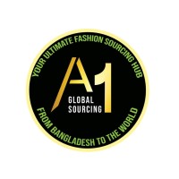 A1 Global Sourcing logo - Similar company to Qucoso