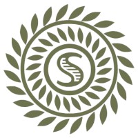 Sun Grove Foods, Inc. logo - Similar company to Madefox