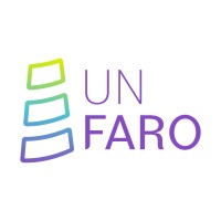 Un Faro | Psicologia Online logo - Similar company to Psicologia 482Consult