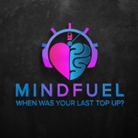 MindFuel logo - Similar company to Teac Tom