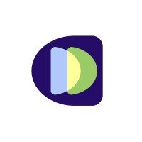 CDD logo - Similar company to Clarytas