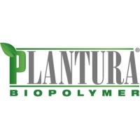 PLANTURA is a TM of Benvic Group logo - Similar company to Mecatec Consultancy