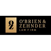 O'Brien & Zehnder Law Firm