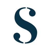 Scientific Group logo - Similar company to Yourlocal.Com