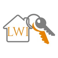 LWI LTD logo - Similar company to Rpl Gorop