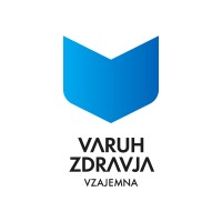 Vzajemna Zdravstvena Zavarovalnica, D.V.Z.
