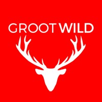 Groot Wild