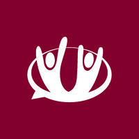 Yesterday's Story CIC logo - Similar company to Be United