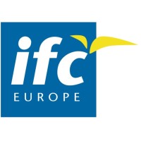 IFC Europe Sales GmbH logo - Similar company to Trienon Gmbh