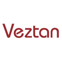 Veztan Limited logo - Similar company to Swivel Software