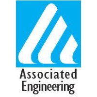 Associated Engineering Trading & Contracting W.L.L logo - Similar company to Comfort Engineers