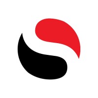 simplex.coach logo - Similar company to Ajadi
