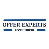Offer experts s.r.o
